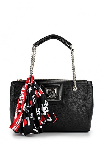 Сумки love moschino. Смотреть фото Сумки love moschino. Смотреть картинку Сумки love moschino. Картинка про Сумки love moschino. Фото Сумки love moschino