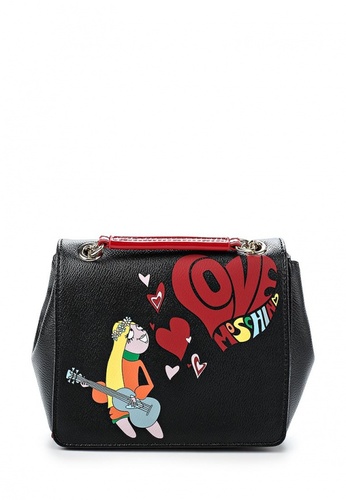 Сумки love moschino. Смотреть фото Сумки love moschino. Смотреть картинку Сумки love moschino. Картинка про Сумки love moschino. Фото Сумки love moschino
