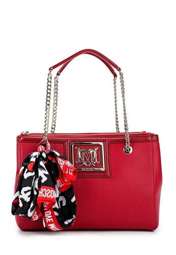 Сумки love moschino. Смотреть фото Сумки love moschino. Смотреть картинку Сумки love moschino. Картинка про Сумки love moschino. Фото Сумки love moschino