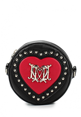 Сумки love moschino. Смотреть фото Сумки love moschino. Смотреть картинку Сумки love moschino. Картинка про Сумки love moschino. Фото Сумки love moschino