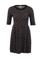 Платье M Missoni