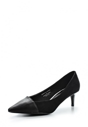 Туфли Dorothy Perkins