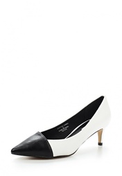 Туфли Dorothy Perkins