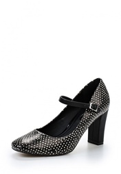 Туфли Dorothy Perkins