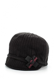 Шапка Goorin Brothers