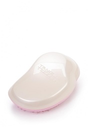 Расческа Tangle Teezer