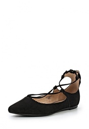 Туфли Topshop