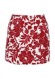Юбка Topshop
