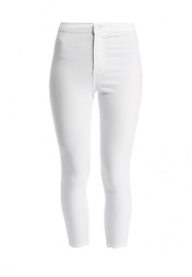Джинсы Topshop