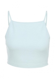 Топ Topshop