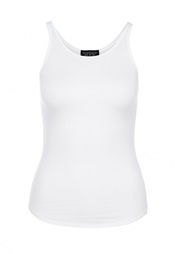 Топ Topshop