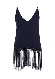 Топ Topshop