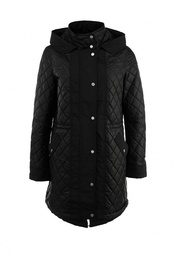 Куртка утепленная Tommy Hilfiger