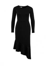 Платье Tutto Bene