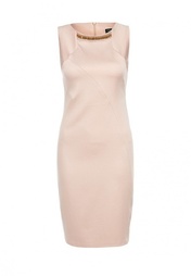 Платье Dorothy Perkins