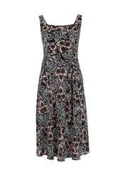 Платье Dorothy Perkins