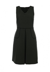 Платье Dorothy Perkins