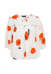 Блуза Dorothy Perkins
