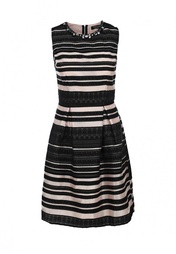 Платье Dorothy Perkins