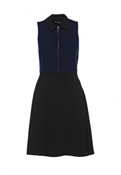 Платье Dorothy Perkins