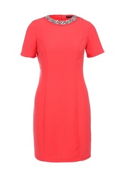 Платье Dorothy Perkins