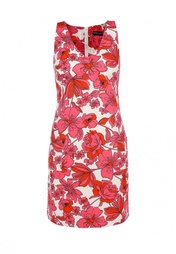 Платье Dorothy Perkins
