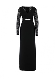 Платье Love Republic