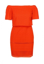 Платье Topshop