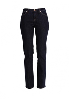 Джинсы Tommy Hilfiger