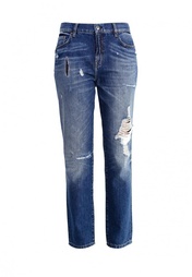 Джинсы Tommy Hilfiger