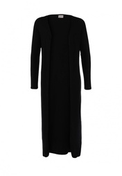 Кардиган Vero Moda