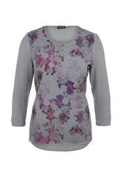 Лонгслив Gerry Weber