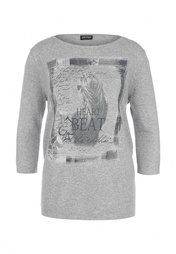 Джемпер Gerry Weber