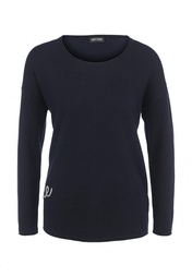 Джемпер Gerry Weber