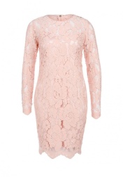 Платье Love Republic