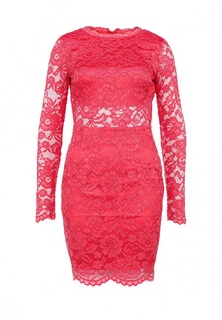 Платье Love Republic