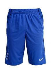 Шорты спортивные Nike