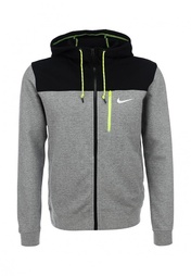 Толстовка Nike