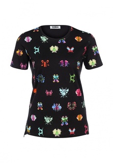 Футболка Sonia by Sonia Rykiel