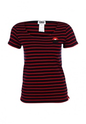 Футболка Sonia by Sonia Rykiel