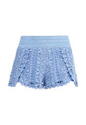 Шорты Topshop
