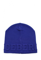 Шапка Iceberg