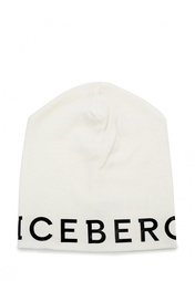 Шапка Iceberg