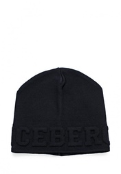 Шапка Iceberg