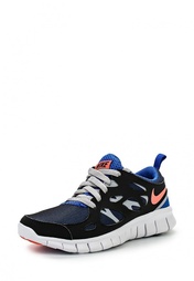 Кроссовки Nike