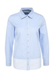 Рубашка Gerry Weber