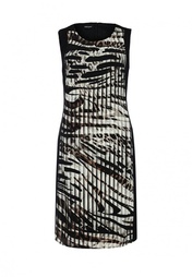 Платье Gerry Weber