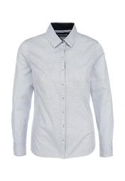 Рубашка Gerry Weber