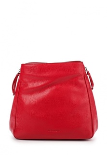 Сумка Jil Sander Navy