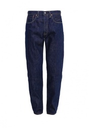 Джинсы Levi's®